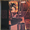Pre Loved Record - Linda Ronstadt - Simple Dreams