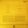 Pre Loved Record - Billy Connolly - Anthology