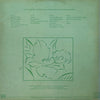 Pre Loved Record - Stevie Wonder - Journey Through The Secret Life Of Plants (2LP)