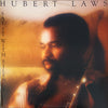 Pre Loved Record - Hubert Laws - Say It With Silence