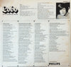 Pre Loved Record - Lobo - Of A Simple Man