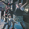 Pre Loved Record - The Doors - Strange Days