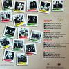 Pre Loved Record - Various - Celebrate '88 Megamixes (2LP)