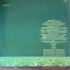 Pre Loved Record - Mike Oldfield - Crises