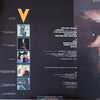 Pre Loved Record - Eurythmics - 1984 (For the Love of Big Brother)