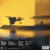 Pre Loved Record - Thievery Corporation - Sounds from the Thievery Hi-Fi (2LP)