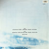 Pre Loved Record - Rainbirds - Rainbirds