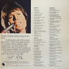 Pre Loved Record - Cliff Richard - 40 Golden Greats (2LP)