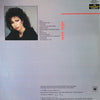 Pre Loved Record - Jennifer Rush - Jennifer Rush
