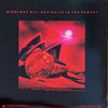 Pre Loved Record - Midnight Oil - Red Sails In The Sunset