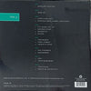 Pre Loved Record - Dave Matthews Band - DMB Live Trax Vol. 3 (4LP / Green Vinyl)