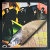 Pre Loved Record - Doug and the Slugs - Wrap It!