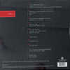 Pre Loved Record - Dave Matthews Band - DMB Live Trax Vol. 2 (5LP / Red Vinyl)