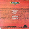 Pre Loved Record - The Eagles - The Best Of The Eagles