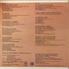 Pre Loved Record - Dan Fogelberg - Souvenirs
