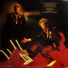 Pre Loved Record - Howard Jones - Dream Into Action