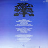 Pre Loved Record - World Party - Private Revolution