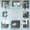 Pre Loved Record - Split Enz - Second Thoughts