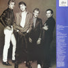 Pre Loved Record - Gary Myrick & The Figures - Gary Myrick & The Figures