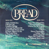 Pre Loved Record - Bread - The Sound of Bread