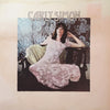 Pre Loved Record - Carly Simon - Carly Simon