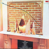 Pre Loved Record - Roger Daltrey - One of the Boys