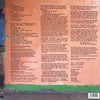 Pre Loved Record - Richie Cole - Popbop