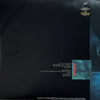 Pre Loved Record - Sade - Promise