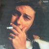 Pre Loved Record - Eumir Deodato - Whirlwinds