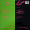 Pre Loved Record - UK Subs - Subs Standards