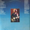 Pre Loved Record - Al Di Meola - Land of the Midnight Sun