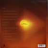 Pre Loved Record - Fu Manchu - Signs of Infinite Power (Coloured Vinyl)