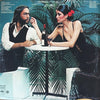 Pre Loved Record - Al Di Meola - Elegant Gypsy