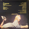 Pre Loved Record - Renee Geyer - So Lucky