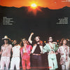 Pre Loved Record - Bob Seger - Stranger In Town