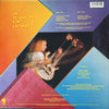 Pre Loved Record - Mark Egan - A Touch of Light