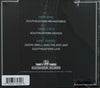 Pre Loved CDs - Jason Isbell - Southeastern (3 Disc)