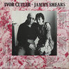 Pre Loved Record - Ivor Cutler - Jammy Smears