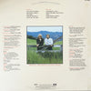 Pre Loved Record - America - View From The Ground