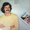 Pre Loved Record - Michael Franks - Burchfield Nines