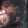Pre Loved Record - Kenny Loggins - Alive (2LP)