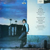 Pre Loved Record - Ricky Skaggs - Highways & Heartaches
