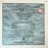 Pre Loved Record - The Hotel Orchestra - Swings Digital