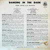 Pre Loved Record - Frank Hunter and His Orchestra - Dancing in the Dark Volume 2