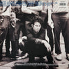 Pre Loved Record - Tom Waits - Rain Dogs