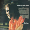 Pre Loved Record - Ted Egan - Beyond The Black Stump