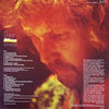 Pre Loved Record - Harry Nilsson - The Best of Nilsson