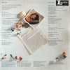 Pre Loved Record - Christine Lavin - Good Thing He Can't Read My Mind
