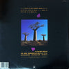 Pre Loved Record - Pink Floyd - Delicate Sound Of Thunder (2LP)