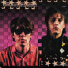 Pre Loved Record - The Psychedelic Furs - Mirror Moves